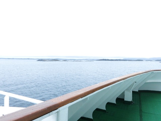 Hurtigruten_2015-06-17_22-33